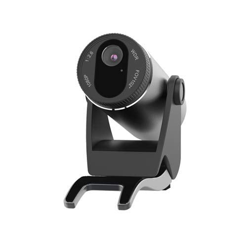 فانفيل كاميرا CM60 محمولة HD USB 1080P لـ X7A