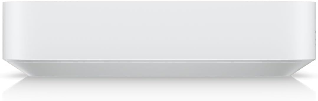 Ubiquiti UCG-Ultra