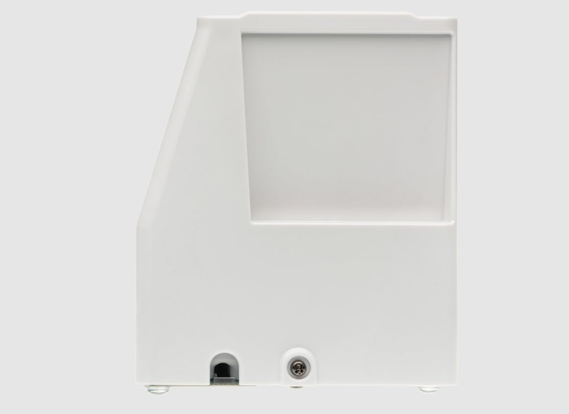 OPTIC0N PR-11 with USB Passport scanner