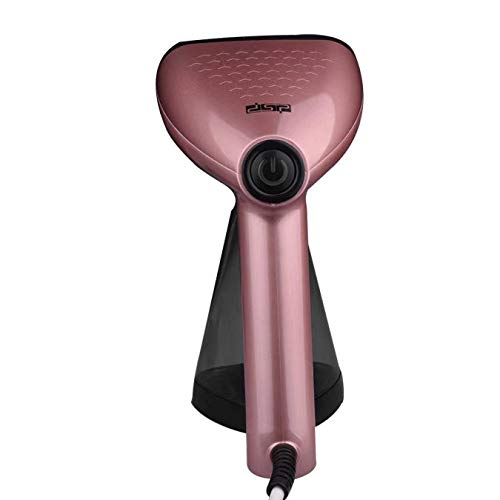 DSP 2 in 1 Handheld Garment Iron Steamer,1500W