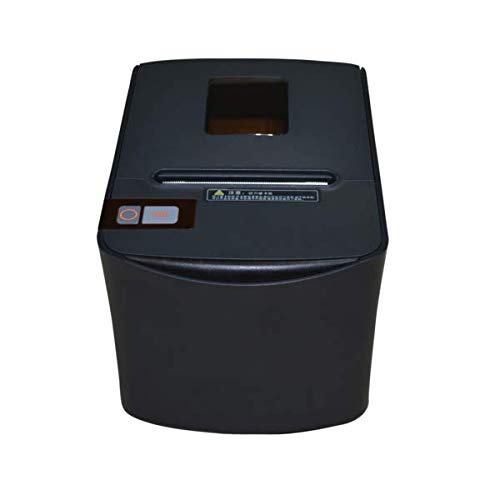 E-PoS ECO-250 SU Thermal Printer