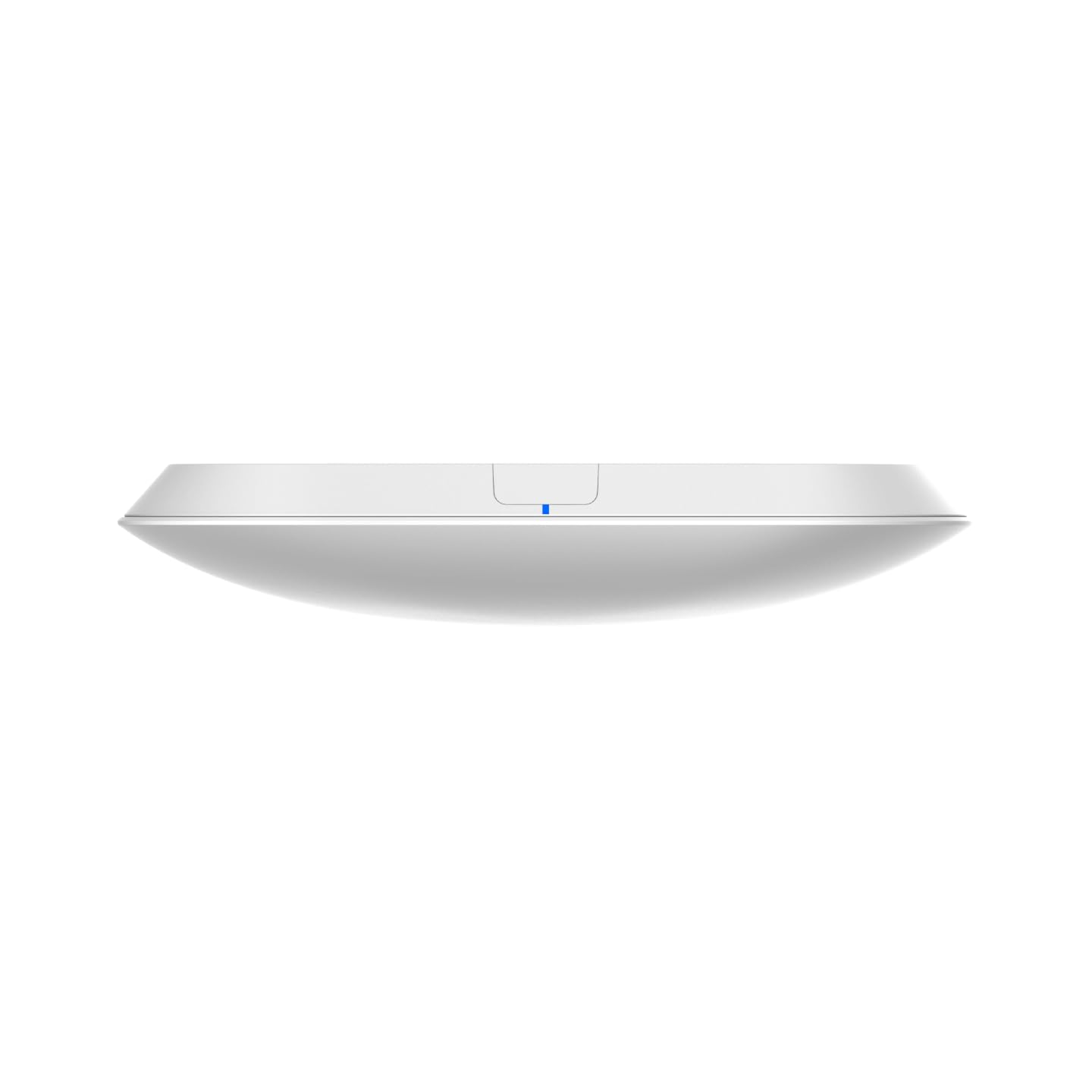 Ruijie Reyee RG-RAP72 Pro Wi-Fi 7 BE5040 Ceiling Access Point, Ultra Fast, Dual Band Wireless for Hotels & Offices