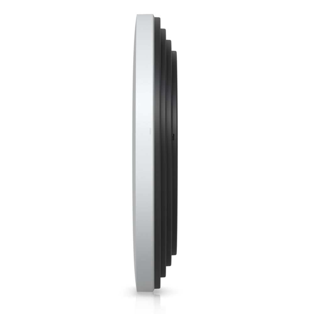 Ubiquiti U7-Pro-XG-US UniFi AP WiFi 7 XG (U7-Pro-XG-US)