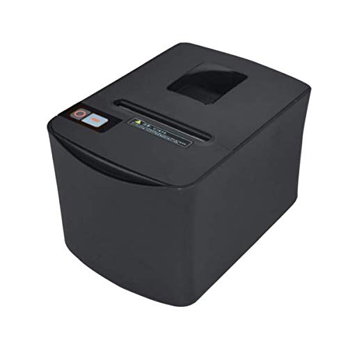 E-PoS ECO-250 SU Thermal Printer