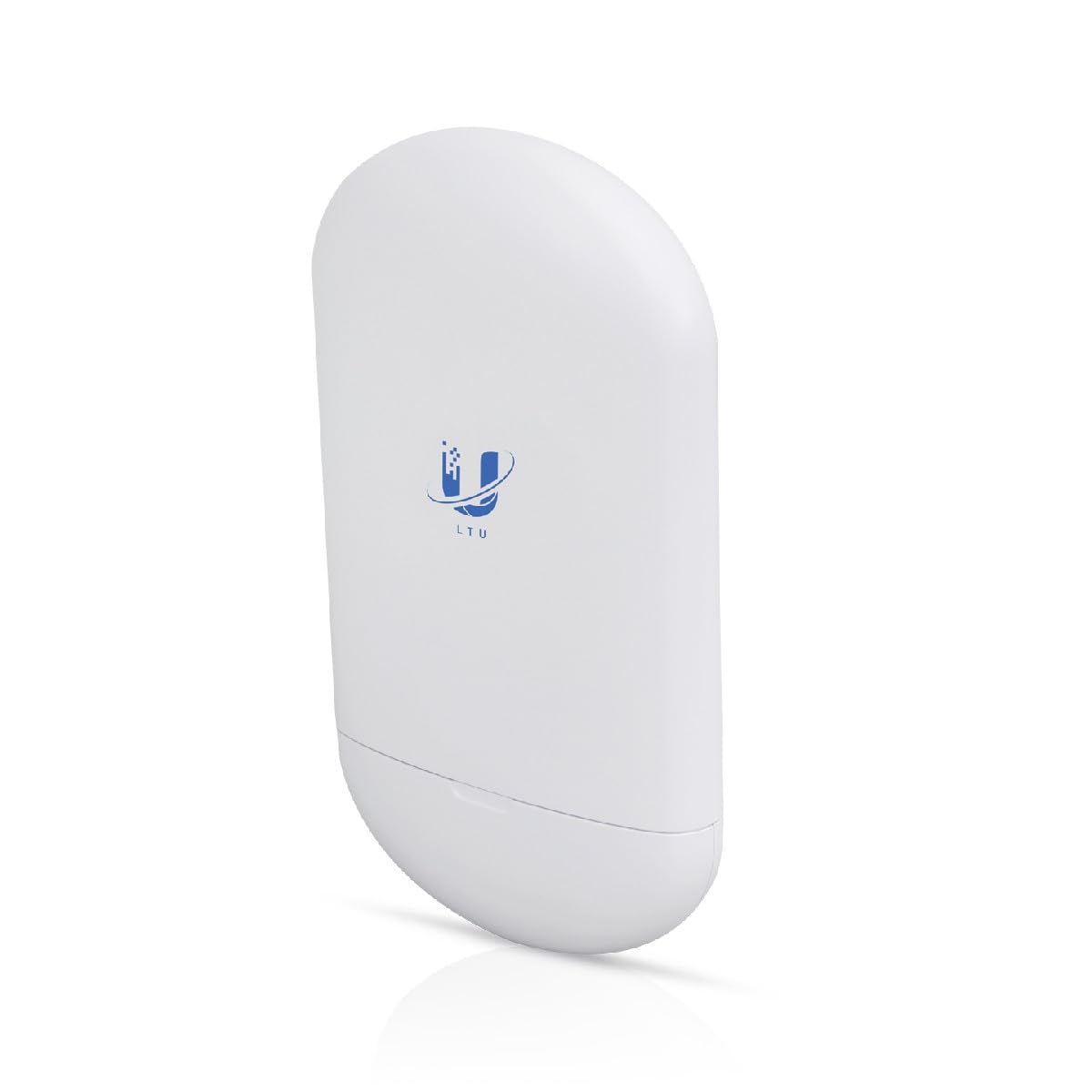 Ubiquiti Networks LTU-LITE 5 GHz PtMP Client Radio