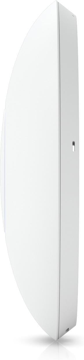 Wireless Access Point UbiQuiti U7-Pro-5