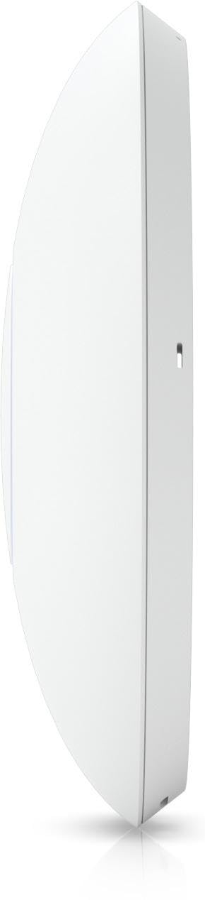 Wireless Access Point UbiQuiti U7-Pro-5