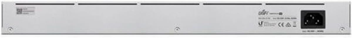 Ubiquiti Networks USW-Pro-24 Ethernet Switch