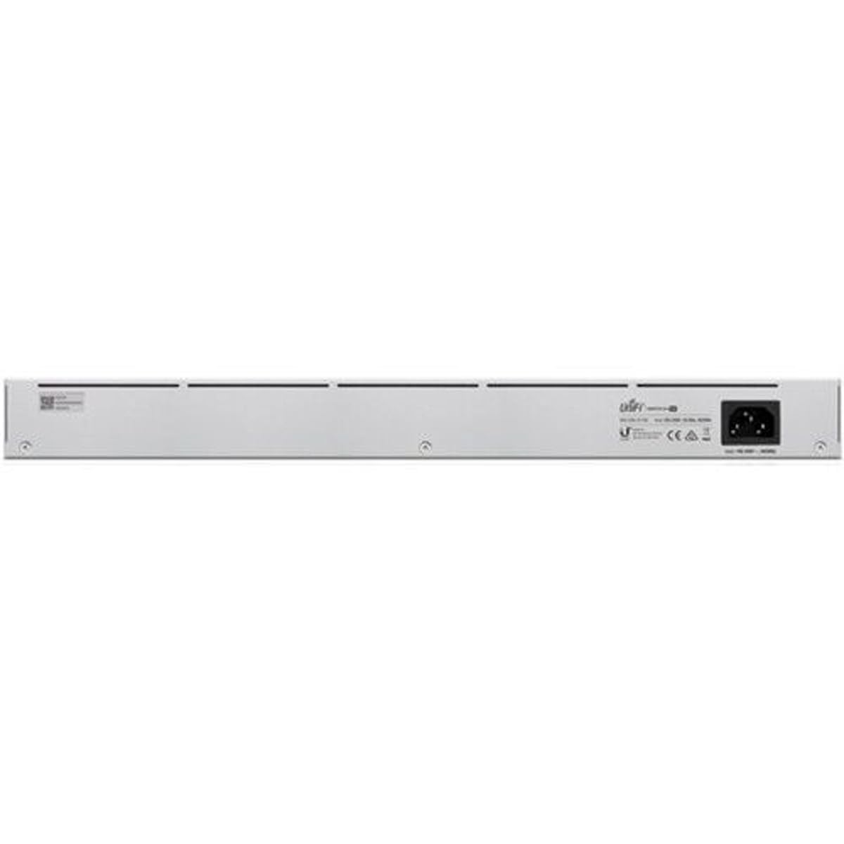 Ubiquiti Networks USW-Pro-24 Ethernet Switch