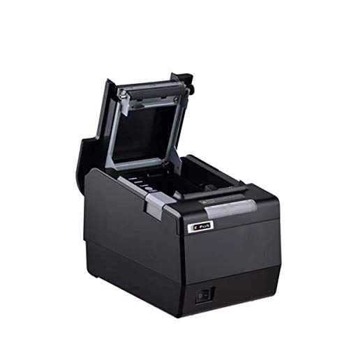 E-PoS Thermal Printer (TEP-300)
