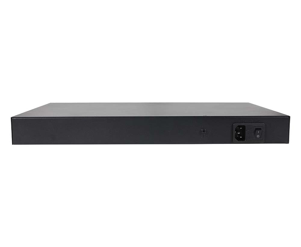 ONV Gigabit 52-port L2+ محول PoE مُدار ONV-POE33052PFM