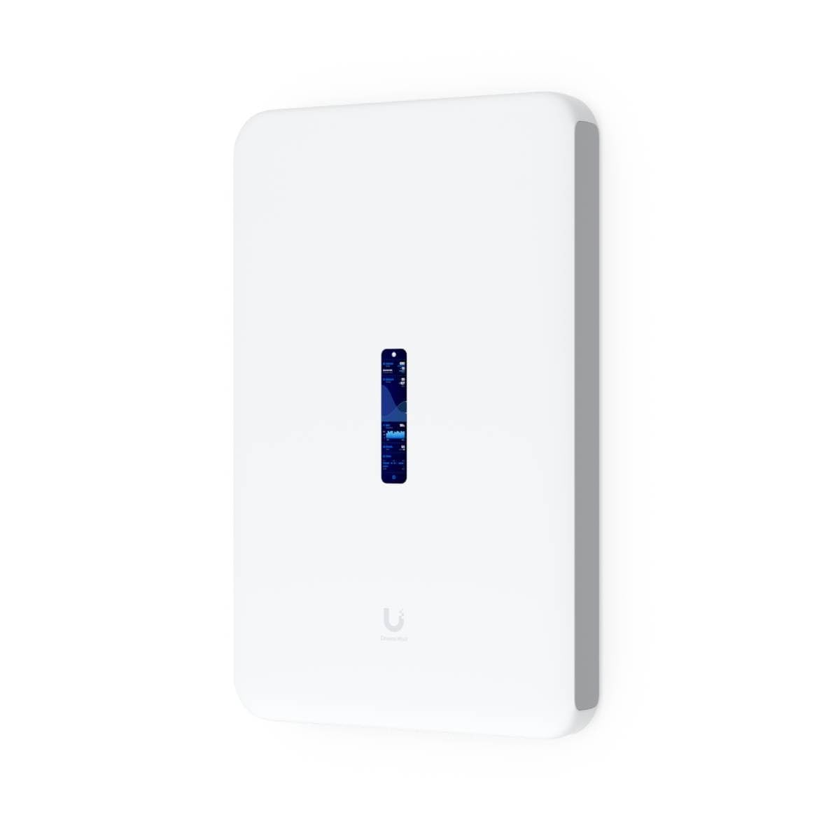 Ubiquiti Dream Wall, W128377757
