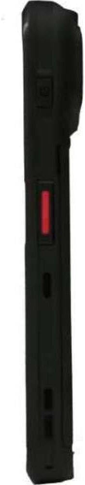 EDA52 ScanPal Handheld Computer, 5.5" Touch Display, 4GB RAM, 64GB, 2D S0703 Imager, BT, GPS, NFC, WLAN, WWAN 4G (LTE), 13MP/5MP Camera, 2-Pin, NFC, Android 11, Black | EDA52-11AE64N21RK