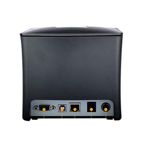 E-PoS ECO-250 SU Thermal Printer