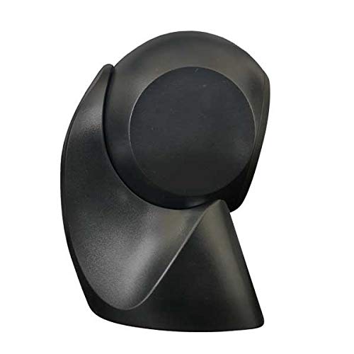 هوني ويل Orbit 7120 1D Omni Directional Barcode Scanner USB أسود