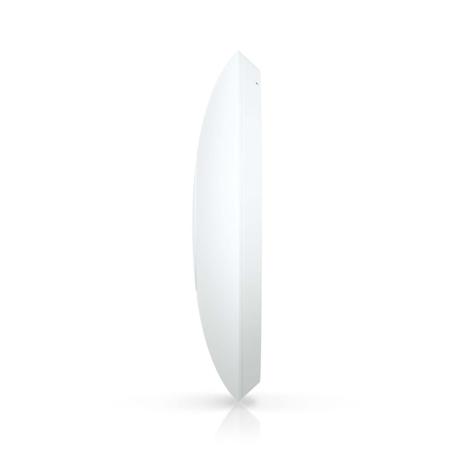 Ubiquiti U7 Lite 2.5 GbE WiFi 7 Access Point (U7-Lite)