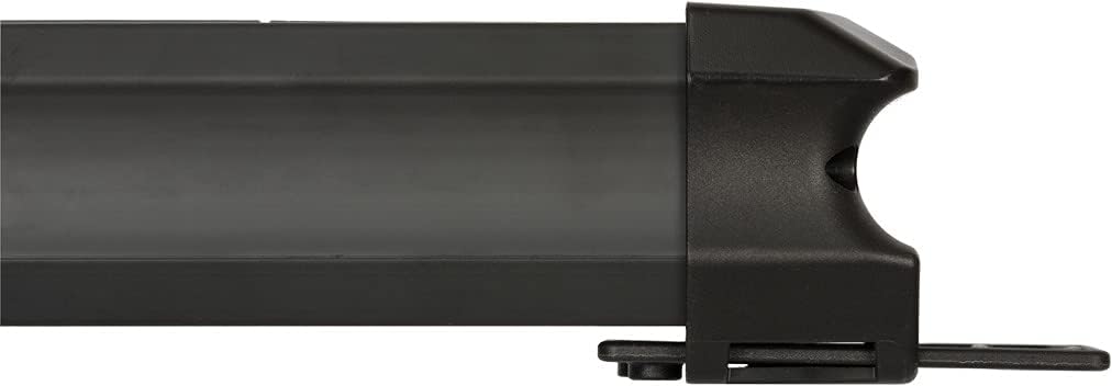 Brennenstuhl German Power Strip 5 Outlet