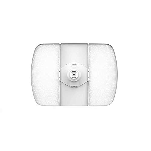Tenda - O9 5GHz 11ac 23dBi 25KM Gigabit Outdoor CPE