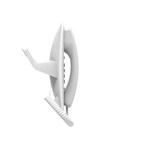 Fanvil H3 Hotel IP Phone without LCD Screen, PoE Phone for Office and Hotel