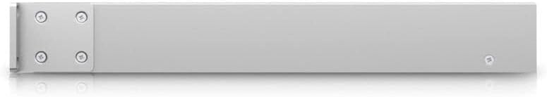 Ubiquiti Networks Switch Enterprise 24 PoE | 24 Port Layer 3 Managed Multi-Gigabit PoE (USW-Enterprise-24-PoE)