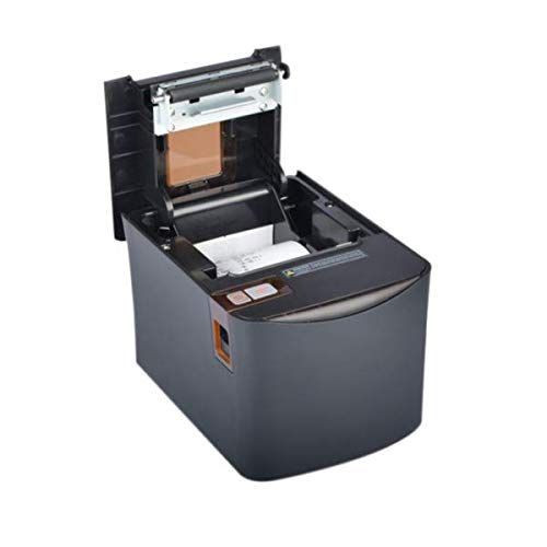 E-PoS ECO-250 SU Thermal Printer