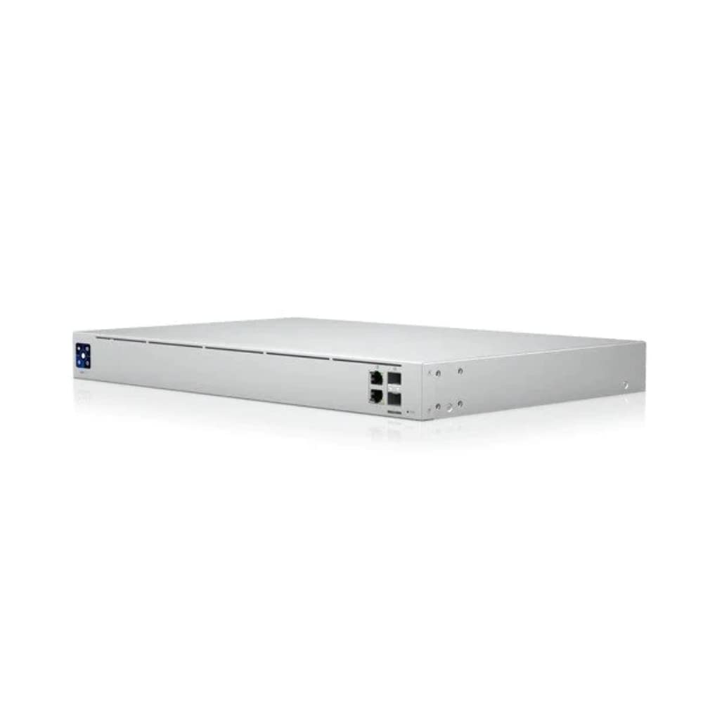 Ubiquiti Networks Next-Generation Gateway Pro, W126837549