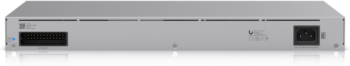 Ubiquiti Networks UDM-Pro-Max