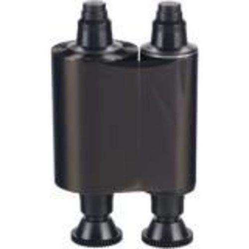 Evolis RCT023NAA printer ribbon by Evolis