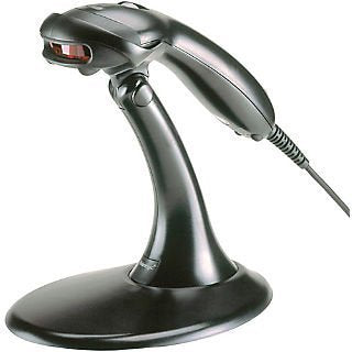 Honeywell Voyager Barcode Reader, CG MS9540