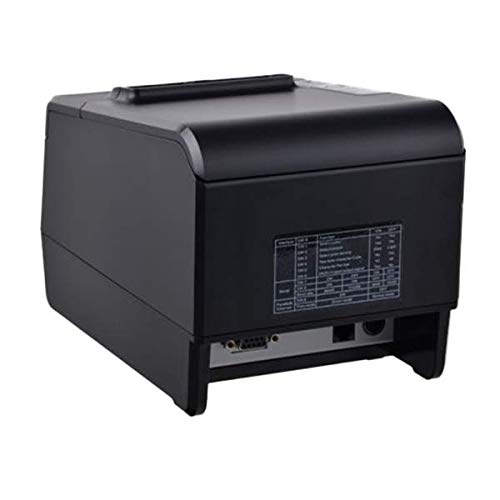 E-PoS Thermal Printer (TEP-300)