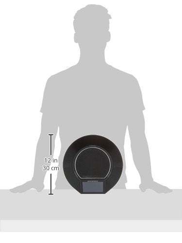 Grandstream GAC2500 VOIP SIP Conference Phone UAE