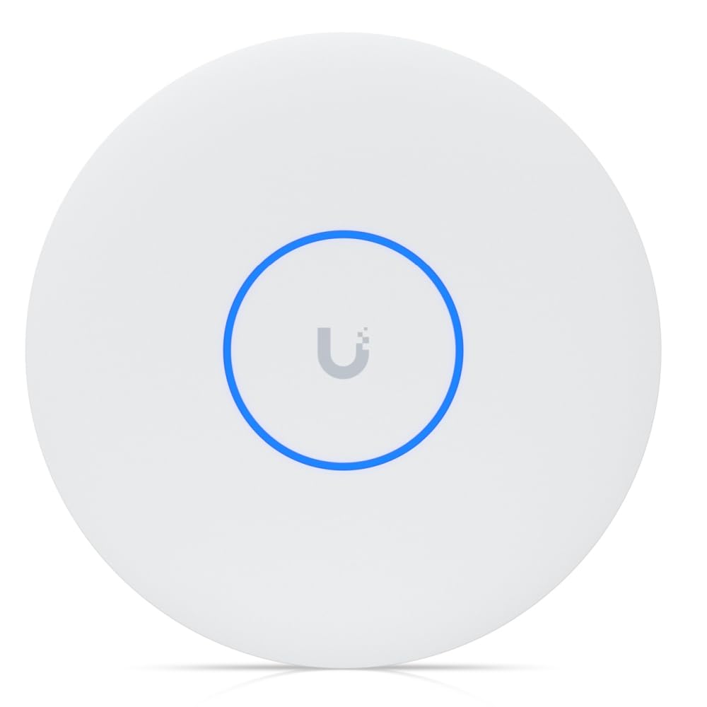 Ubiquiti U7-Pro-XG-US UniFi AP WiFi 7 XG (U7-Pro-XG-US)