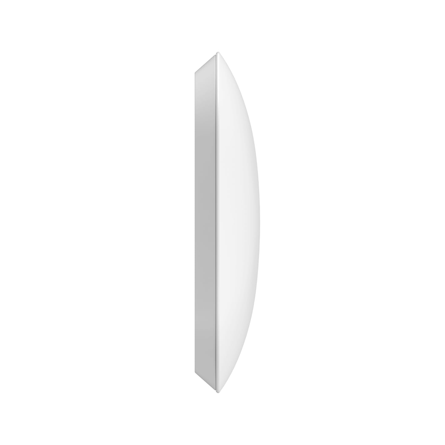 Ruijie Reyee RG-RAP72 Pro Wi-Fi 7 BE5040 Ceiling Access Point, Ultra Fast, Dual Band Wireless for Hotels & Offices