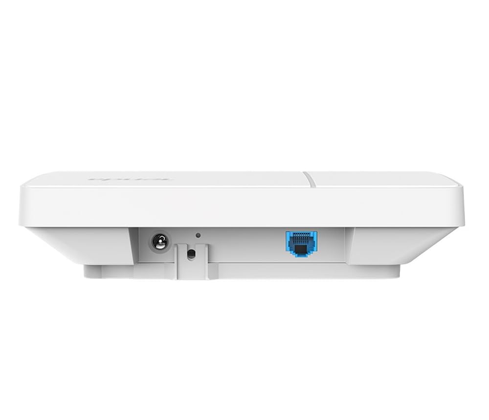 تيندا i24 AC1200 Wave2 نقطة وصول للسقف