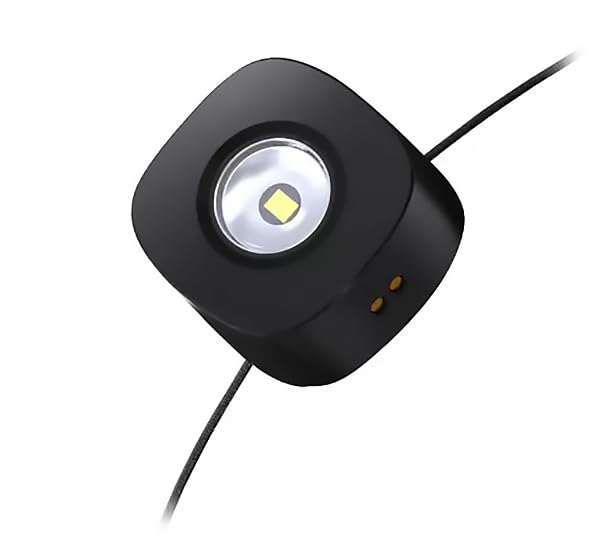 NexTool Night Walk Headlamp Lighter