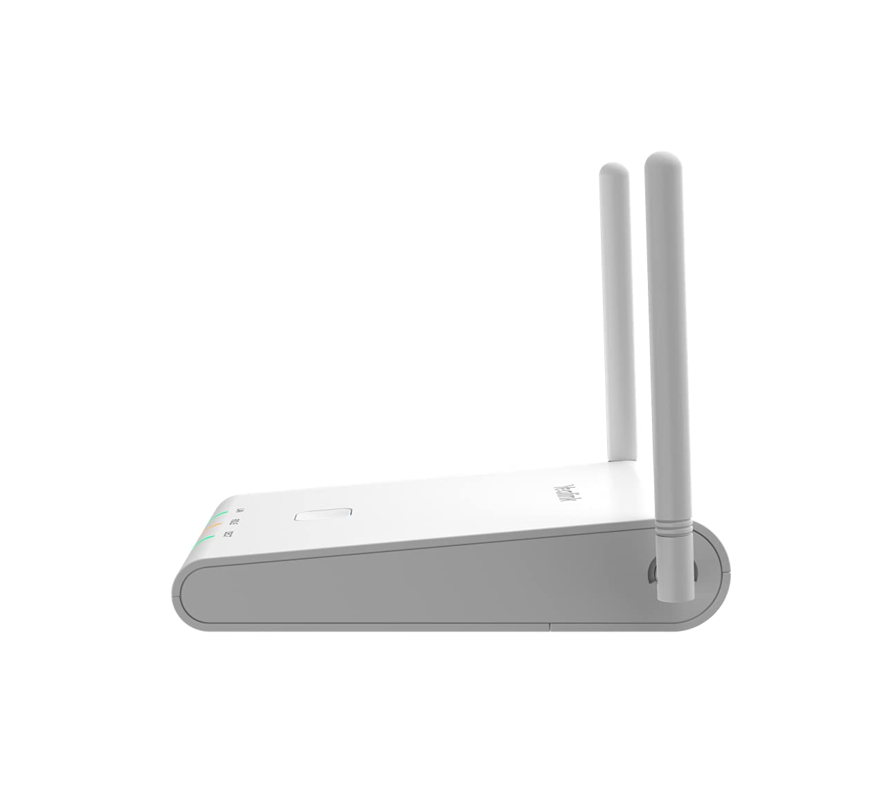 يالينك DECT Multi-Cell Manager W80DM أسود