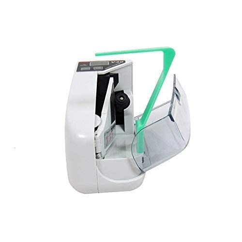SQ-3D5V-N4GU
