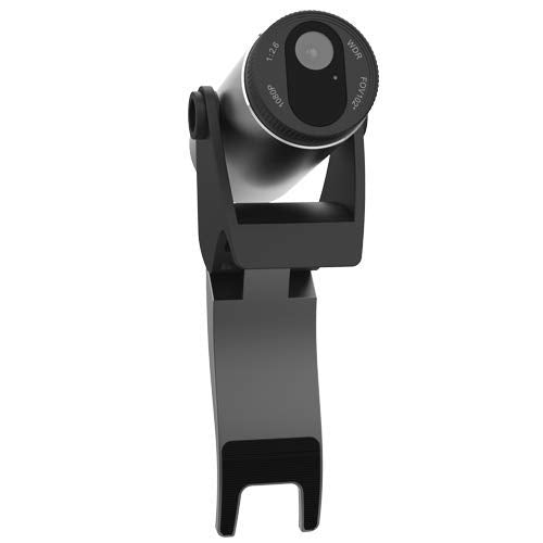 فانفيل كاميرا CM60 محمولة HD USB 1080P لـ X7A