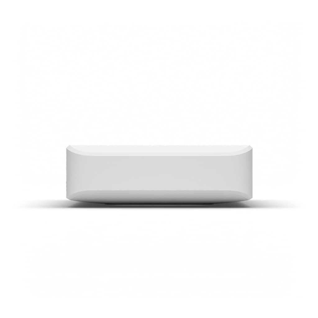Ubiquiti Networks UniFi Switch Lite 8 PoE Managed L2 Gigabit Ethernet (10/100/1000) Power over Ethernet (PoE) White