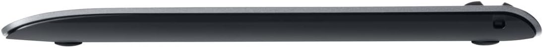 Wacom Graphics Tablet Compatible with PC and Laptop
