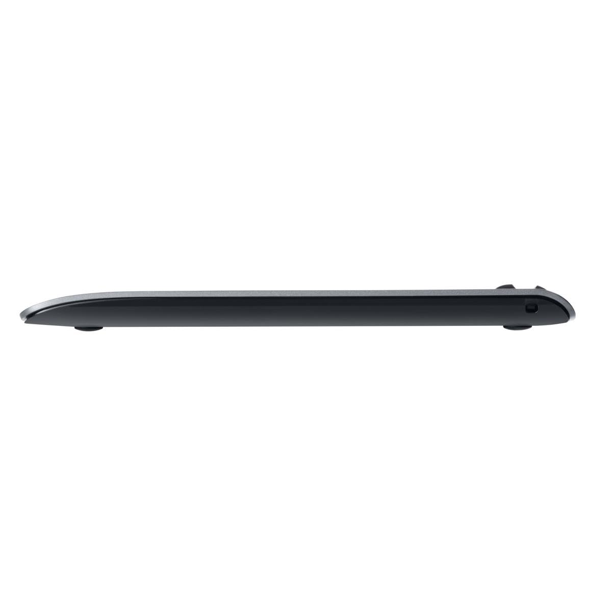 Wacom Graphics Tablet Compatible with PC and Laptop
