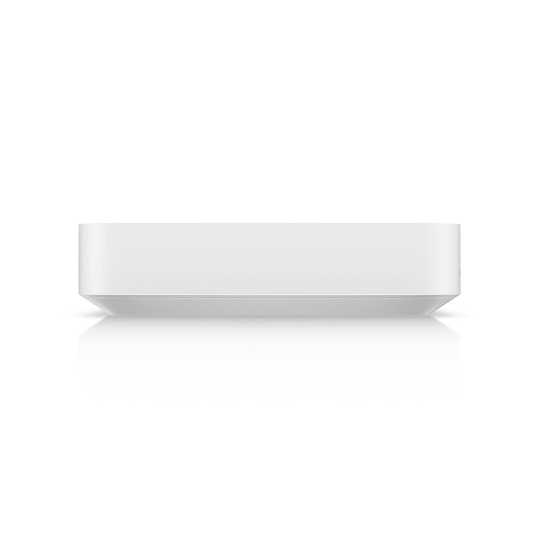 Ubiquiti Cloud Gateway Ultra UCG-Ultra