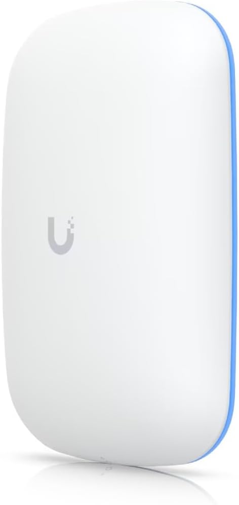 Ubiquiti Networks UniFi 6 Extender
