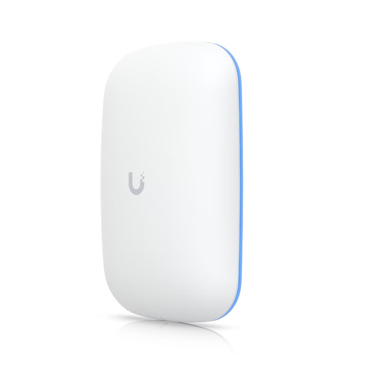 Ubiquiti Networks UniFi 6 Extender