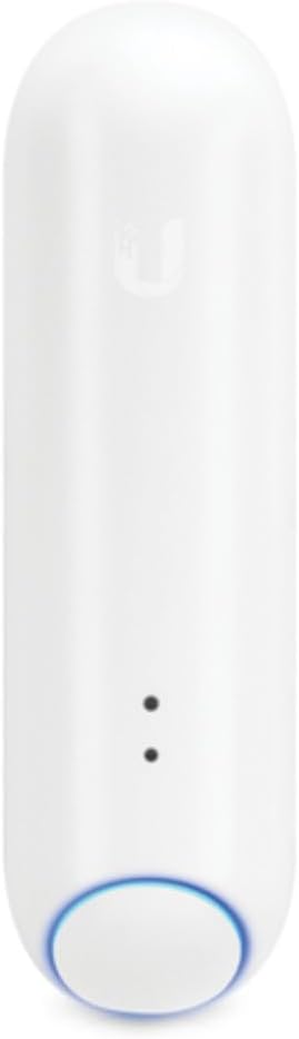 Sensor Ubiquiti UniFi UP-Sense-3 3-Pack
