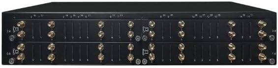 Dinstar UC2000-VG-32T VoIP LTE Gateway