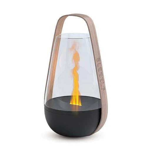 Fipka ELEEELS S5 Aroma Diffuser Lantern