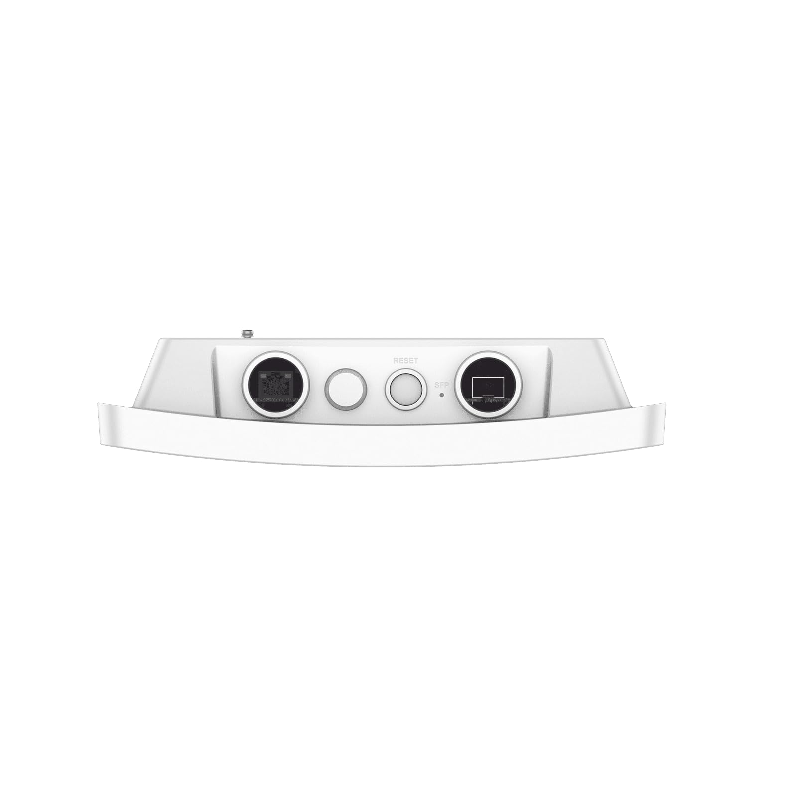 Grandstream High-Performance Long-Range Outdoor 802.11ax Wi-Fi 6 Access Point GWN7664ELR