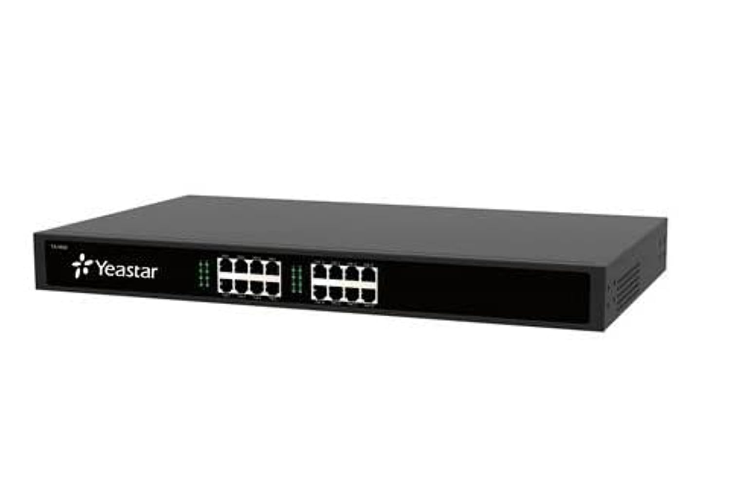 Neogate TA1600 VoIP Gateway 16 Ports fxs