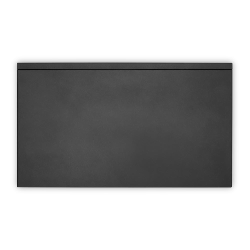 Linksys Network Switch LGS328MPC-EU 24 Port 410W Gigabit PoE+ 4 Ports 10G SFP+, Smart Managed Switch, Ethernet Splitter with Metal Housing, Wall or Desktop Mount